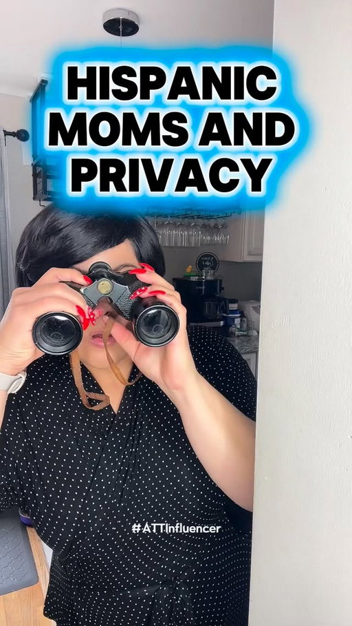 First, they open your mail… now they’re trying to read your texts and listen to your voice notes. 😭 Good thing, the Samsung Galaxy S26 Ultra Privacy Display helps keep nosy eyes off your screen, and Galaxy Buds 4 keep calls crystal clear. 🙌🏻 #Ad #ATTInfluencer @att