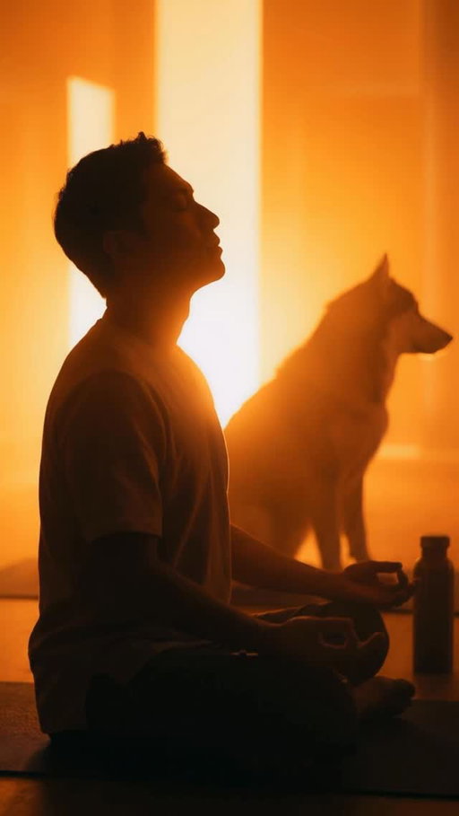 move. breathe. pawse.
a new kind of wellness is coming.
more soon.