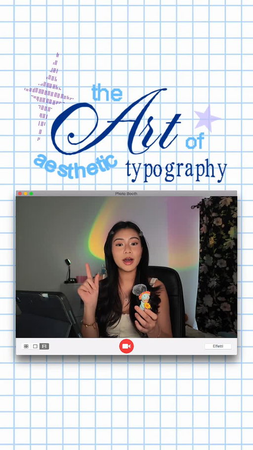 📁 a guide to font pairings, text placements, colour combos + more (part 1)

#capcutedit #contentideas #editing #creativeedits #fonts