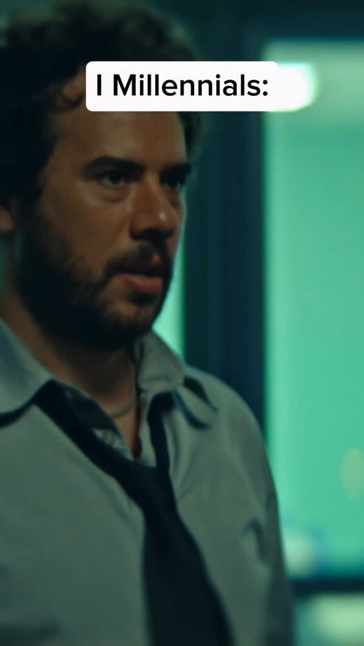 Se lo dice @fabiocaressareal chi siamo noi per non rispettare il protocollo?

Continuate a mandarci i vostri commenti al film perché ormai non possiamo più farne a meno.
