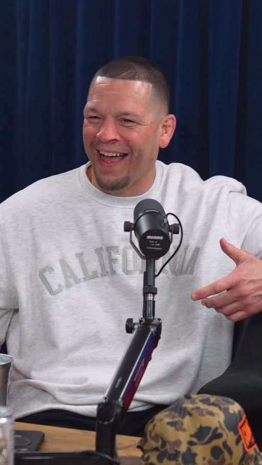 the perfect crime @natediaz209 @chrisavila209