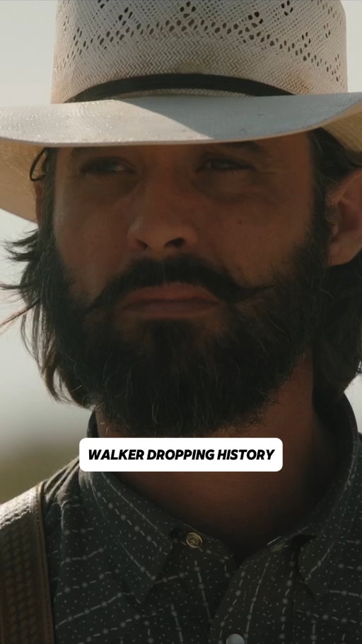 Happy birthday to @ryanbinghamofficial! #YellowstoneTV
