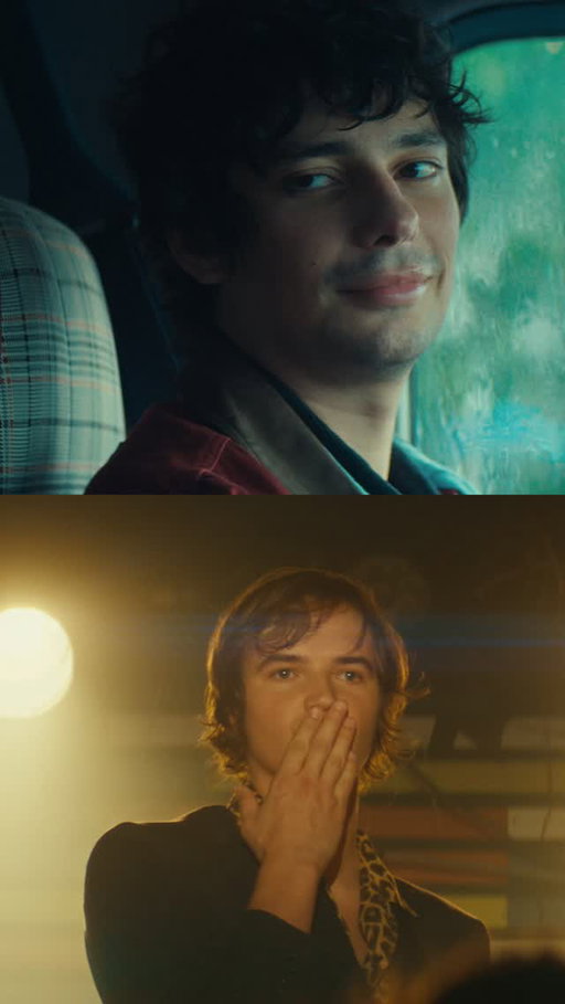 Archie v Chevy