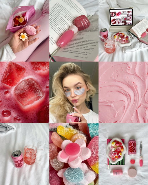 @candygoddess.ca 💞. 

#candygoddess2006 #ugc #ugccontentcreator