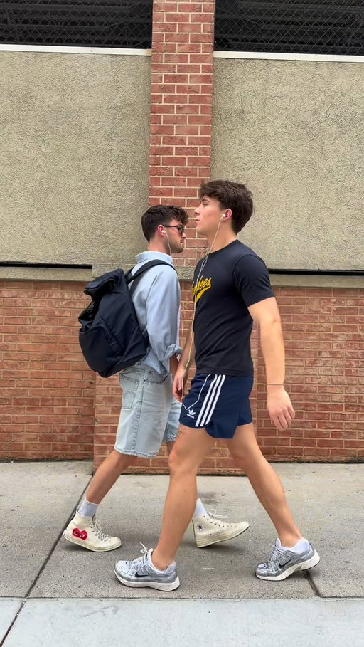 Heated rivalry or CMBYN? 
-
#mlm #couple #heatedrivalry #cmbyn #boyfriends
