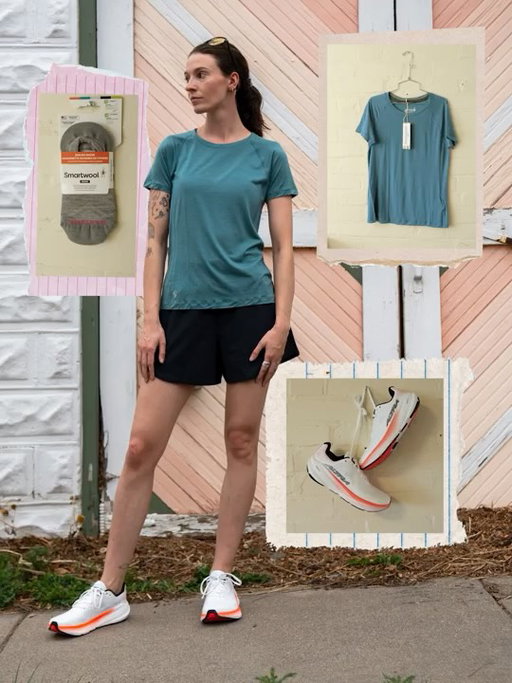 GIVEAWAY CLOSED. We’re teaming up with @smartwool to bring you the running essentials you need this spring. 

To enter:
-Follow both @altrarunning and @smartwool 
-Like this post
-For an extra entry, tag a friend in the comments.