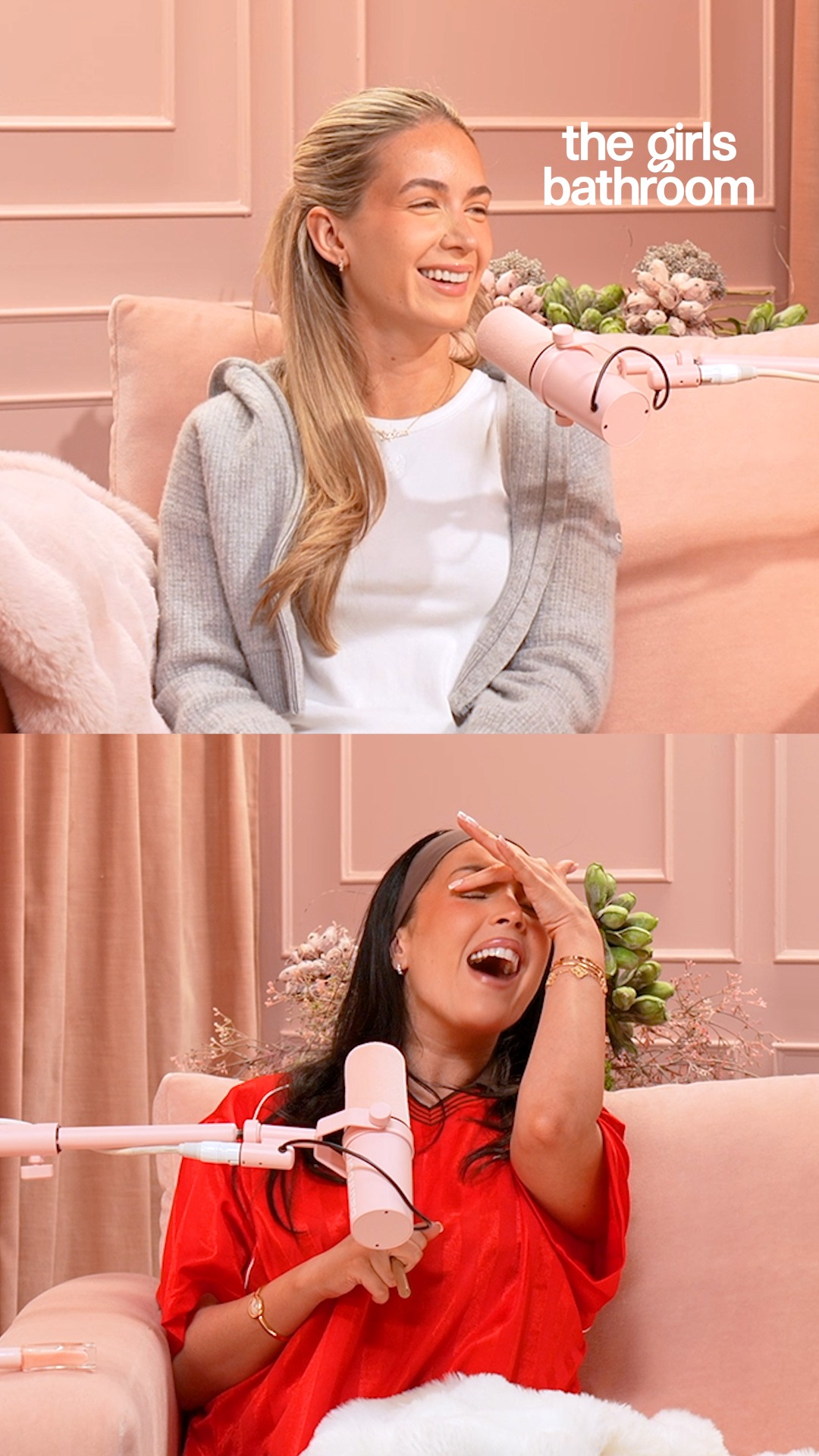 now that’s what we call the perfect night in 💫💕 HBO Max Basic with Ads with your @NowTV Entertainment membership and we could not be happier 🫶 #AD