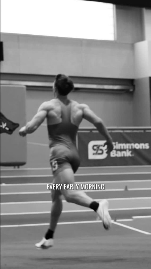 This is what a national champion looks like before the podium.

The early mornings. The late nights. The reps nobody sees.

Peyton Bair didn’t get to the biggest stage by accident, he got there because he outworked everyone in the room. Every. Single. Day.

That’s the grind. And that’s exactly who we built BlackLabel for.

Fueled by @blacklabelsupps 🔥
#blathlete #NationalChampion #TrackAndField

🎥: @bobo.studios