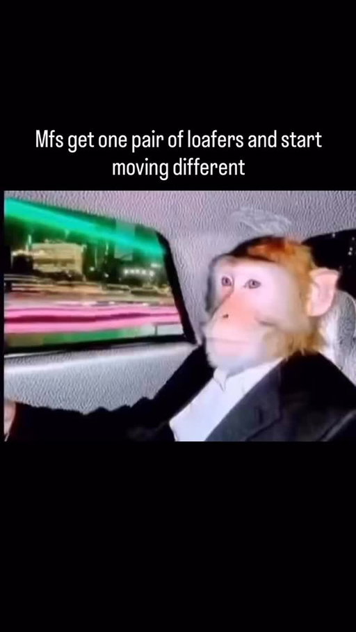 Accurate