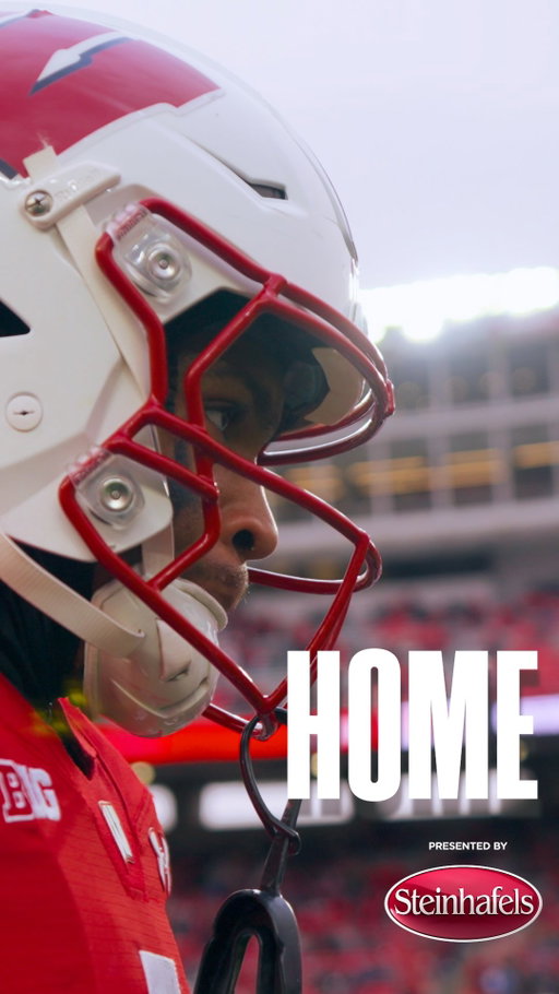 The people here care
This place is HOME
presented by @steinhafels
