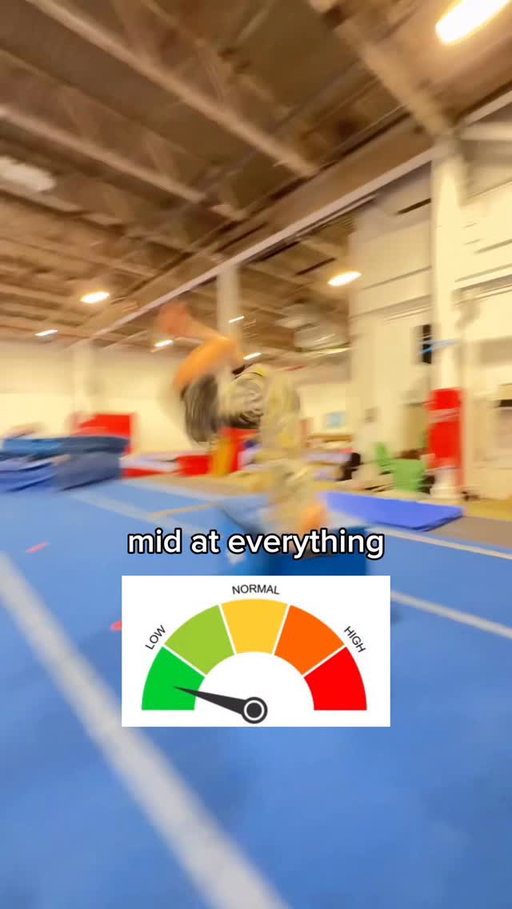 😤😤😤