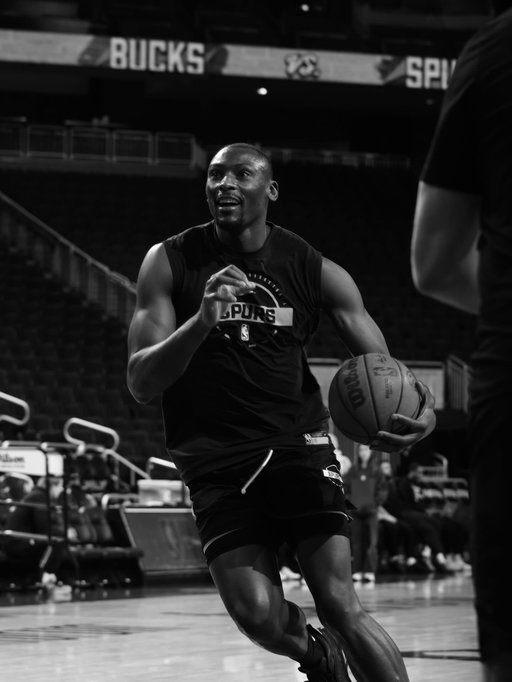 Philippians 1:6 “He who began a good work in you will bring it to completion.” 🖤🤍