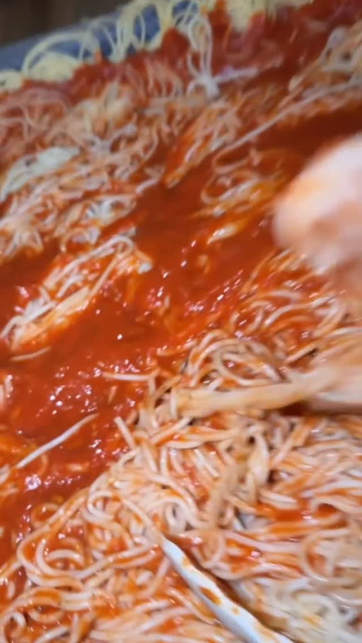 🍝