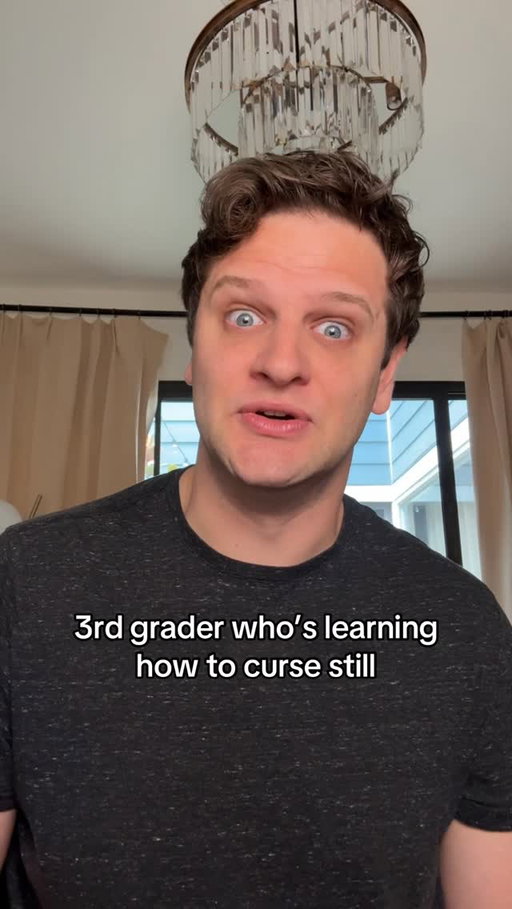 #kids #roasted #students #teachers #silly