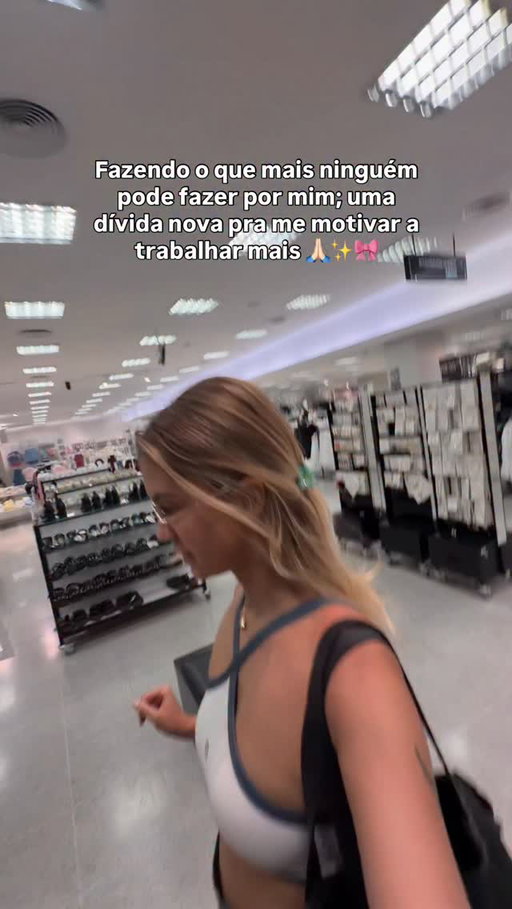 Matemática das garotas ✨🤷🏼‍♀️