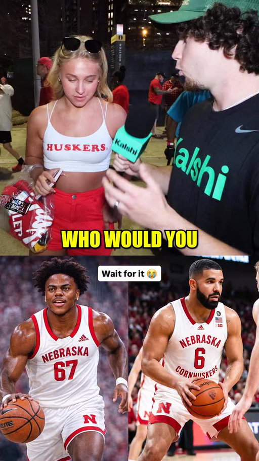 Elite ball knowledge 🤣🤣

#marchmadness #collegebasketball #finalfour #ncaabasketball #nba