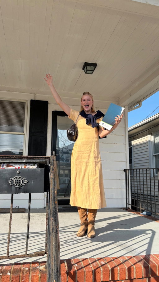 CANT EVEN BEGIN TO EXPLAIN HOW GRATEFUL I AM!!!! bringing u guys on the whole journey with me!!!!💖💖🏖️🏖️ more to come, I love u all. thank you for the constant support legit couldn’t do this without my JIMS!!!! #homeowner #jerseyshore #fixerupper #homerenovation #moobiemakeover