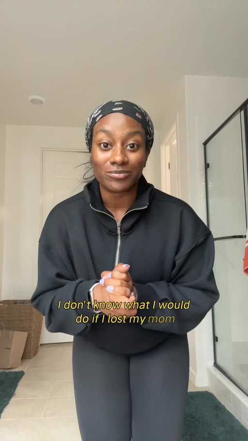 I hope this reaches someone who needs to hear this.