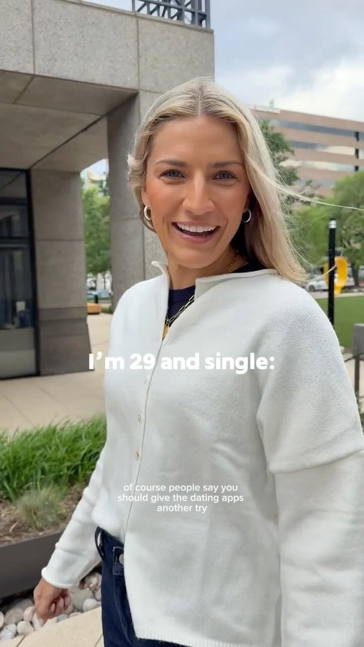 #single
