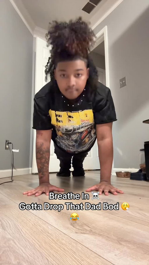 😂😂