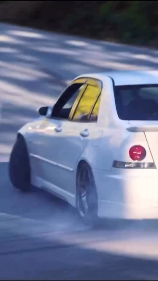 So legit! @joshsilvaromero @shopcheckpoint 🙌🙌🙌

#lexusis300 #is300 #altezza #sxe10 #altezza_club