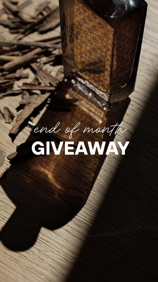 END OF MONTH GIVEAWAY 🎁

We’re gifting 3 lucky winners a Merchant of Venice Gift Box ✨

How to enter:
	1.	Like this post
	2.	Tag 2 friends in the comments

✨ Bonus entry: repost this reel or share it to your stories

Winners announced April 7.
US entries only.

Good luck 🤍 
#Maxaroma