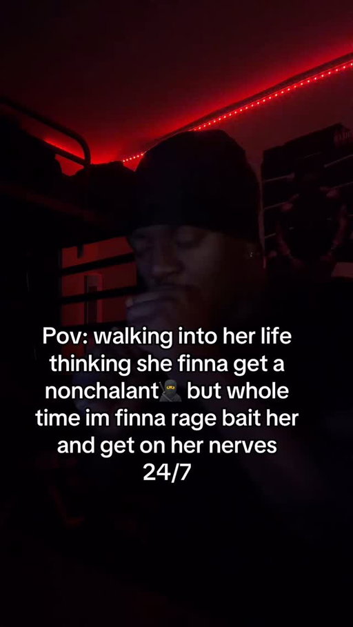 #explorepage #relatable