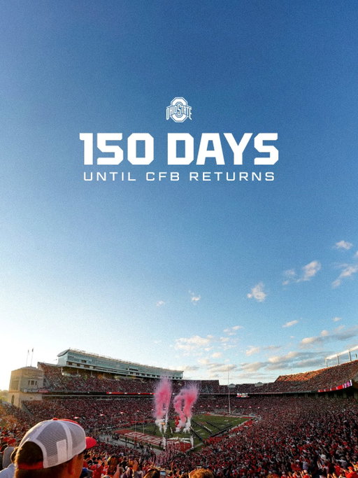 Mark your calendars

#CollegeFootball #CFB 

Tennessee: @vol_sports 
Indiana: IU Varsity Club 
Alabama: @ua_athletics 
Ohio State: Jason Mowry
Texas: @texaslonghorns 
Miami: @miamihurricanes 
Oregon: BECU
Notre Dame: @notredame 
Georgia: @ugaathletics 
LSU: @lsusports 
Boise State: @boisestatefootball 
Ole Miss: @olemissfb 
USC: John McGillen
Penn State: Randy Litzinger
Texas Tech: @texastechathletics 
Clemson: Erin Doering
Houston: @universityofhouston 
Mississippi State: Unknown 
Memphis: Unknown 
Nebraska: @huskers