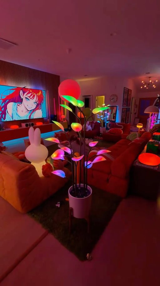 nah…i’ll be staying at home
.
.
.
.
.
Dopamine decor, maximalism, apartment ideas, homebody, cozy home, gaming setup, anime, weeb