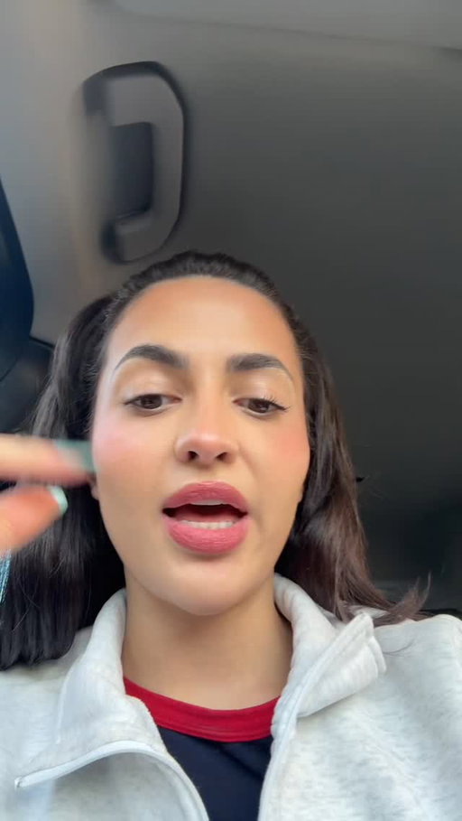 4 wheeled suitcase changed my life
