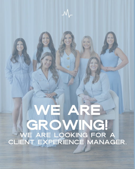 Social Practice is growing! 🩵 

At Social Practice, we don’t just build brands; we build a team of people who take ownership, think strategically, and genuinely care about the work they do. Our Client Experience Managers are at the center of that, leading client relationships with confidence, clarity, and intention.

We’re looking for someone who is humbly confident, operates with a growth mindset, and brings both passion and self-discipline to everything they do. Someone who takes pride in their work, communicates at a high level, and thrives in a fast-paced, collaborative environment.

And just as we show up for our clients, we show up for our team. From a flexible work environment and generous PTO to health benefits, IRA contributions, and monthly fitness + phone reimbursements, we’re committed to supporting your growth both professionally and personally.

This is more than a role, it’s an opportunity to be part of a team that’s raising the standard.

If that sounds like you, we’d love to meet you. Apply through the link in our bio.

#socialpractice #dallassocialmedia #socialmediaagency #dallasmarketing