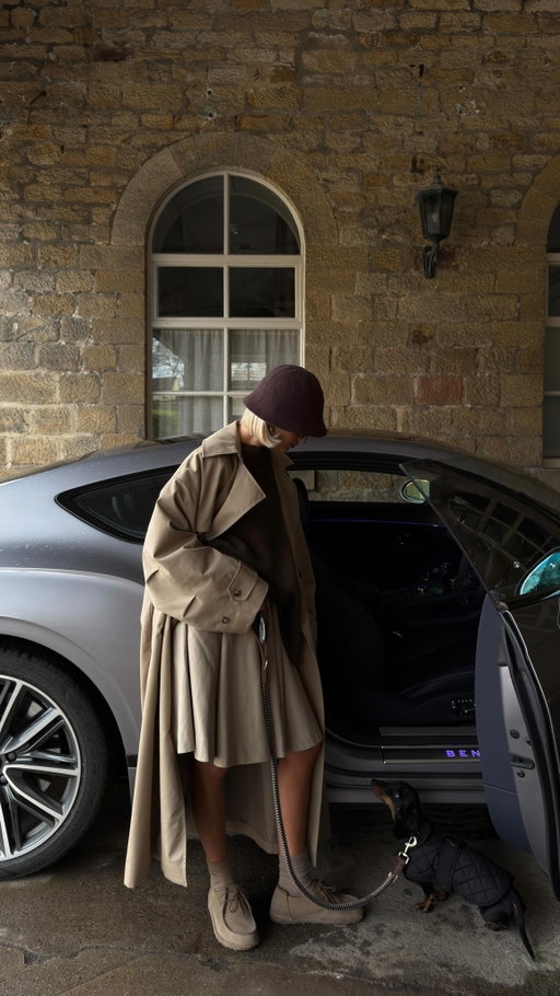 @bentleymotors