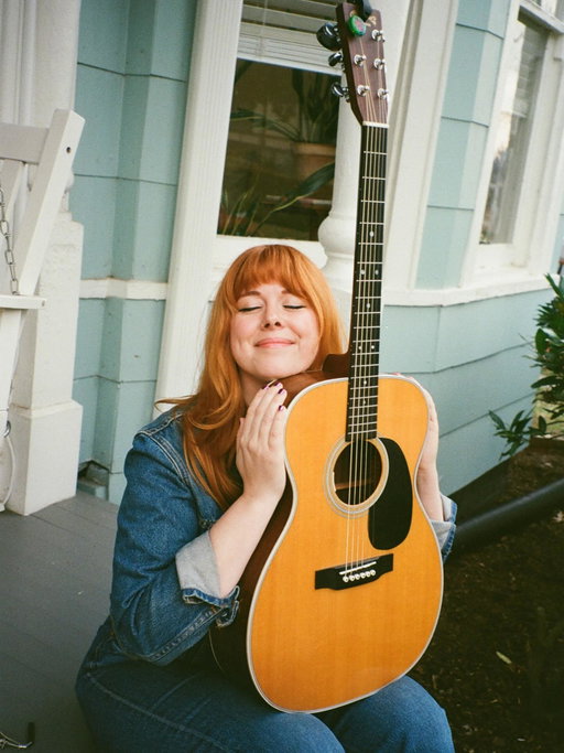 Introducing… Hollye B✨

This past year I’ve been quietly helping Hollye B with her new solo project— a triumphant return to her Tennessee roots— and I cannot tell you how excited I am to be loud about it now. 

I first met Hollye when I was 19, and she trusted me enough to let me join her band at the time. We were immediately drawn to each other’s passion and ambition for music— hers for singing, songwriting, performing, collaborating, and mine for what I now know to be artist management.

To be involved in this project every step of the way thus far is nothing short of an honor and a joy. I’m so proud of Hollye and the path she has cultivated— one of honesty and reflection, instantly evident in her music. I can’t share TOO many details here just yet, so I’d recommend following her too if you don’t already, because there will be PLENTY more soon :)

P.S. If you’re in the Knoxville area, Hollye B plays @pilotlightknox on 4/15 with @yerflowersband supporting @huey__music & @jacobkynard! Let’s hoot & holler together.

For booking / mgmt requests regarding Hollye B please email me at janie@hollyeb.com ❤️
