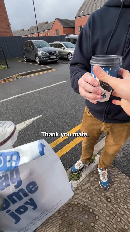 a free food compilation 🍔