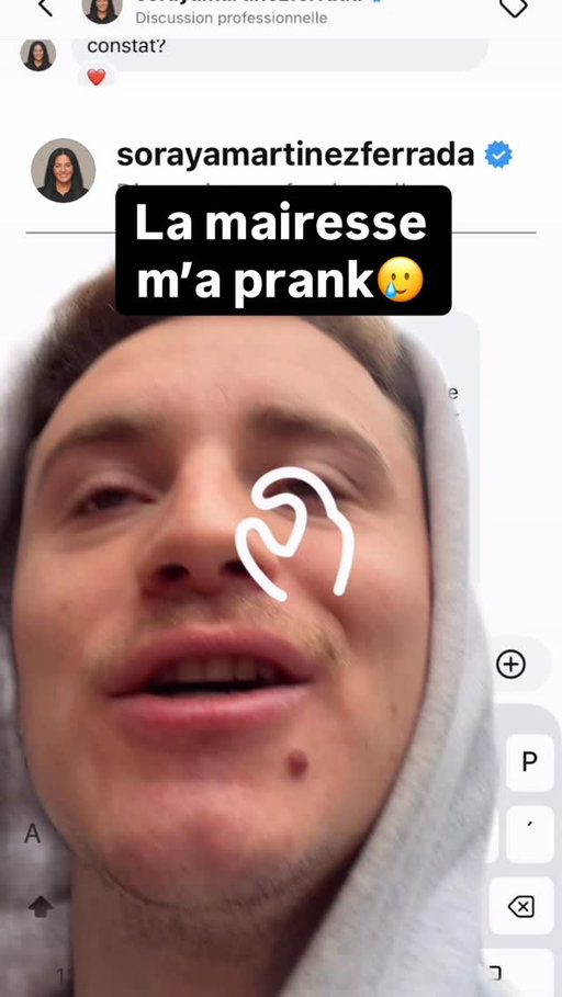 J’vais cry🥲🥲🥲