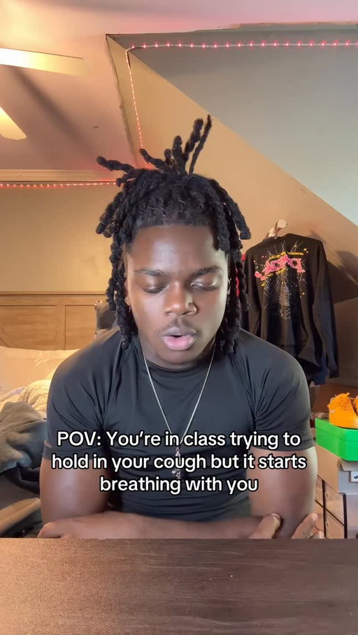Real

#relatable #reels #viral #explore #trend
