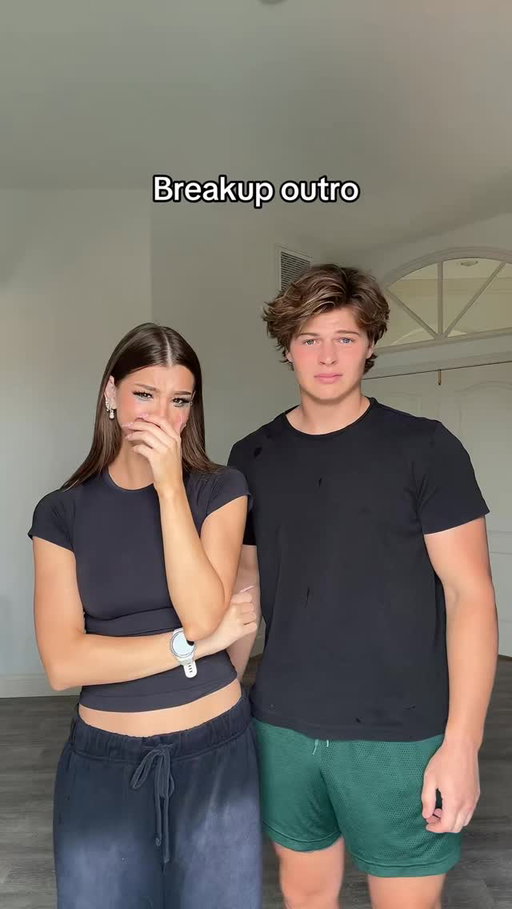 5 years wasted