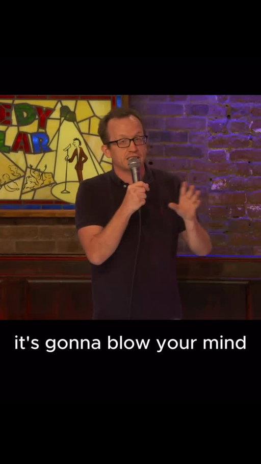 I greatly enjoy connecting with crowds and giving them some laughs. Tickets for all my shows can be found at www.chrisgeth.com. JERSEY i am at @basiecenter on June 19th. Well on its way to sold out. Go grab a ticket now, we'll have a hell of an evening. Truly I am at my best when performing for the people of my beloved home state.