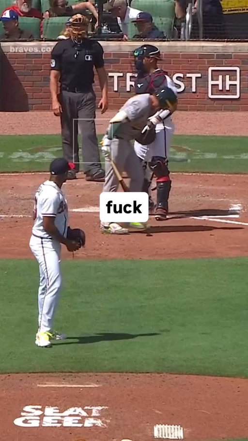Jeff McNeil is good for at least 10 of these per season