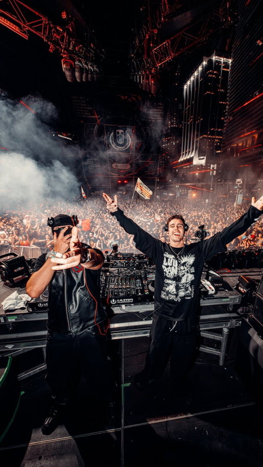 WHERE SHOULD WE B2B NEXT ⁉️

🚫⚔️ULTRA 26’ SET OUT NOW❗️⚔️🥷

[LINK IN BIO]