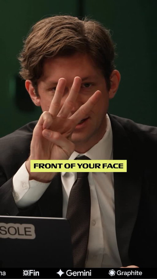 Prove your humanity before we can proceed with the Zoom.