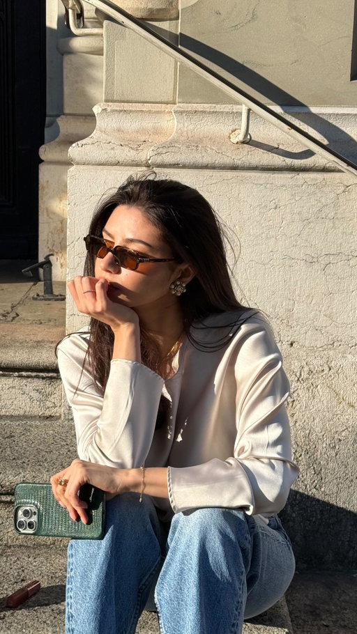 PUBLICITÉ J’ai testé #SPOTSCAN sur le site de @larocheposay et ça m’a permis de découvrir la gamme Effaclar la plus adaptée pour purifier, traiter et hydrater ma peau 🤍  #larocheposay #larocheposayskincare #effaclar #duoplusm skincare akne