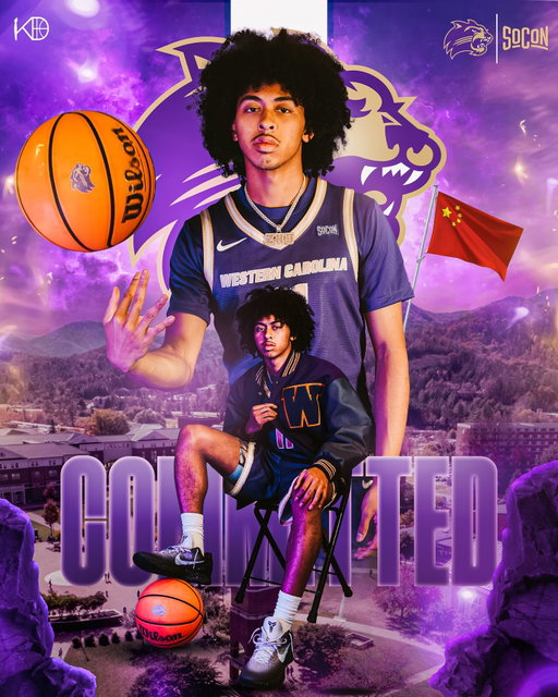 Too the most high, all the glory #committed #gocatamounts