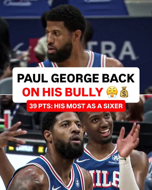 PG WAS HOT TONIGHT 🔔🔥