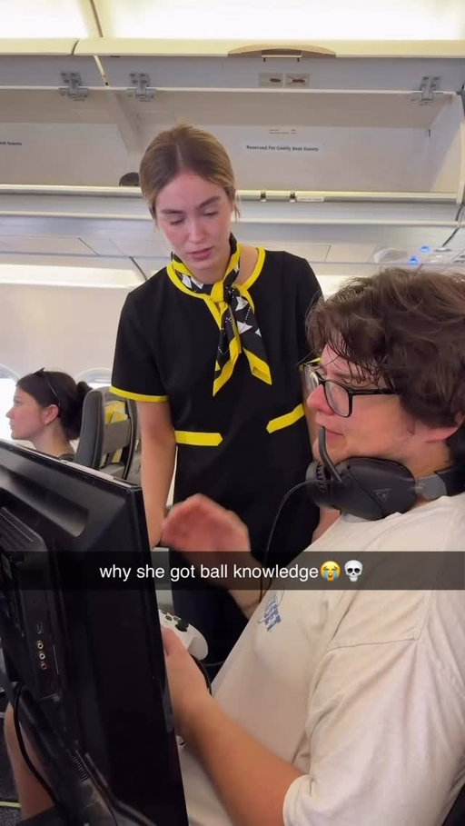 She cooked lowkey💀💀 

#fyp #fortnite #fortniteclips #fortnitememes #spiritpartner