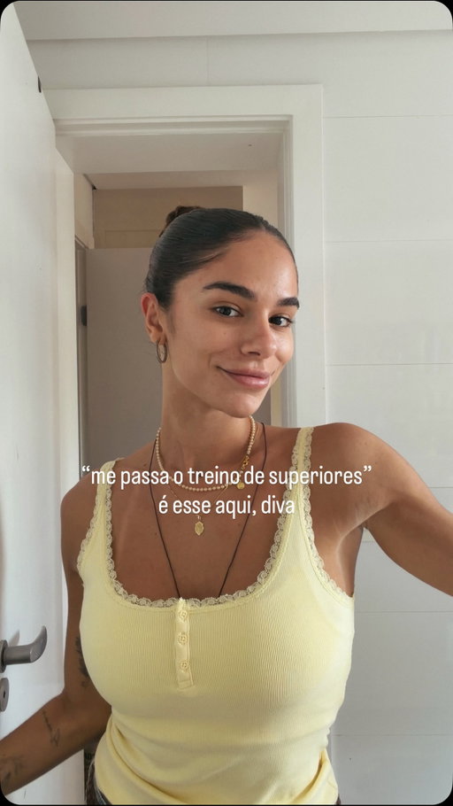 a cara de sofrimento não mente 😮‍💨
.
#cabelocacheado #cachos #finalização #penteado