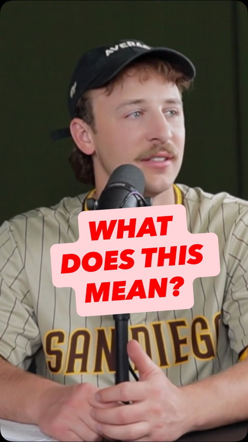 I mean he does have a point 🤣

#mywifesboyfriend #mwb #thepointerbrothers #mywifesboyfriendpodcast #podcastclips