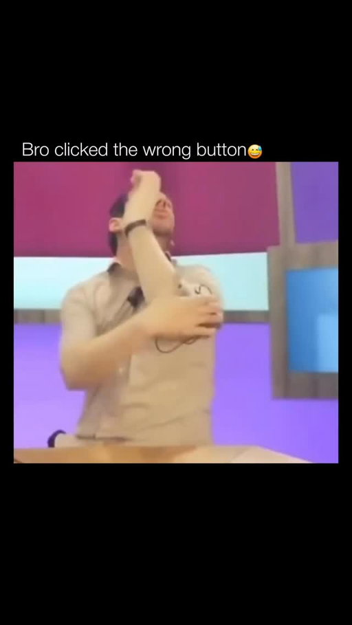 😭

A button is a simple user interface element designed to trigger an action when pressed or clicked. In the physical world, buttons are commonly found on devices like elevators, keyboards, and remote controls. When you press a button, it completes a circuit or sends a signal that tells the device to perform a specific task, such as turning something on, opening a door, or selecting an option. Buttons are typically designed to be easy to locate and use, often with clear labels or symbols indicating their function.

In digital environments, such as websites and apps, buttons serve a similar purpose but function through software rather than physical mechanisms. When a user clicks or taps a button on a screen, it sends a command to the system, like submitting a form, starting a download, or navigating to another page. Designers pay close attention to the appearance and placement of buttons to make them intuitive and accessible, ensuring users can easily understand what action will occur when they interact with them.