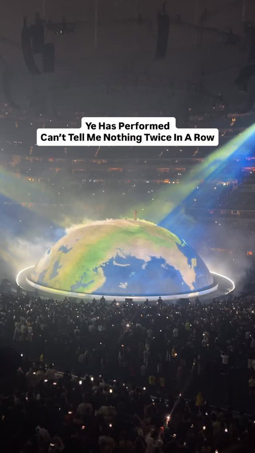 Wait till I get my money righttt!!! @ye