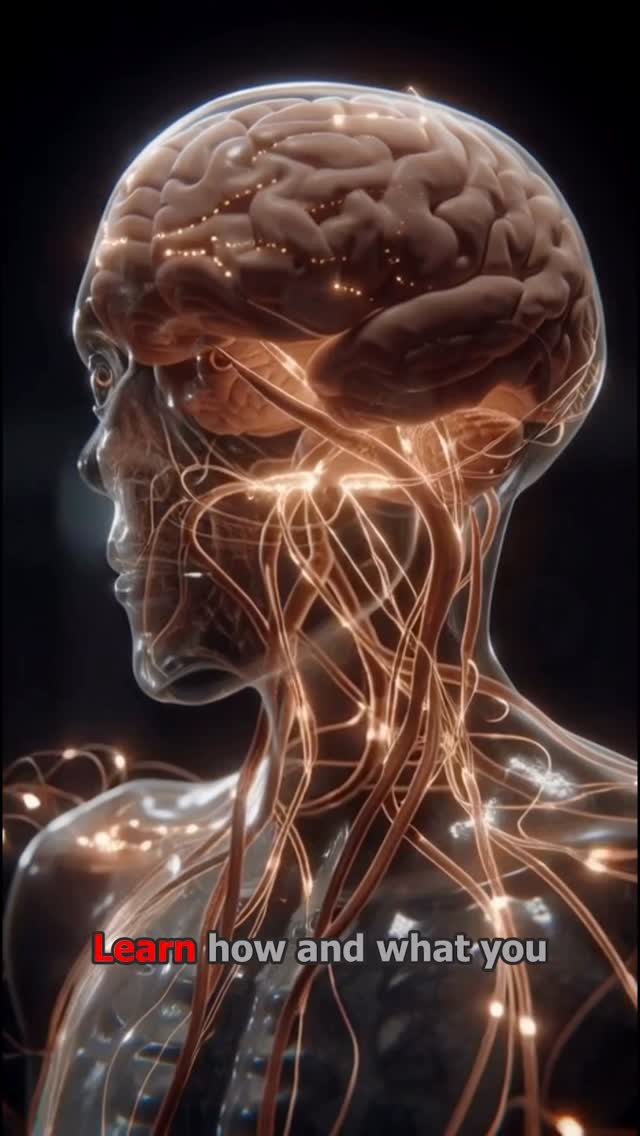 Is your brain actually changing during menopause — or are you just tired?

The answer is more fascinating (and more important) than most doctors will tell you.

Dr. Pauline Maki @pauline.maki has spent 20+ years researching exactly what sex hormones do to women’s cognition, mood, and brain function. She’s Past President of the North American Menopause Society, has 175+ published papers, and her research is actively shaping clinical guidelines worldwide.

Brain fog. Memory gaps. The mental shift so many of us feel but can’t explain.

She has answers. Real ones.

Shoutouts to @drjengunter and @liisagalea, too! New episode out now. Link in bio. Available on all podcast platforms.